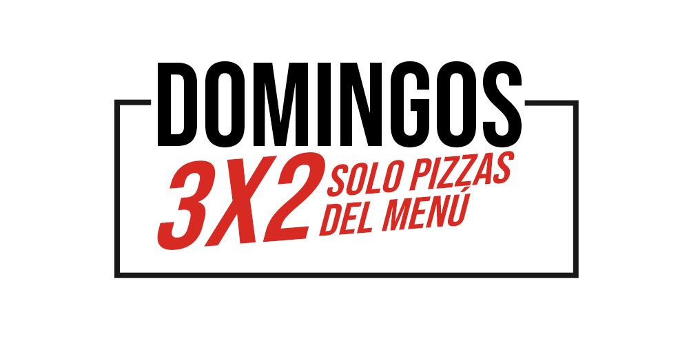 Promoción1