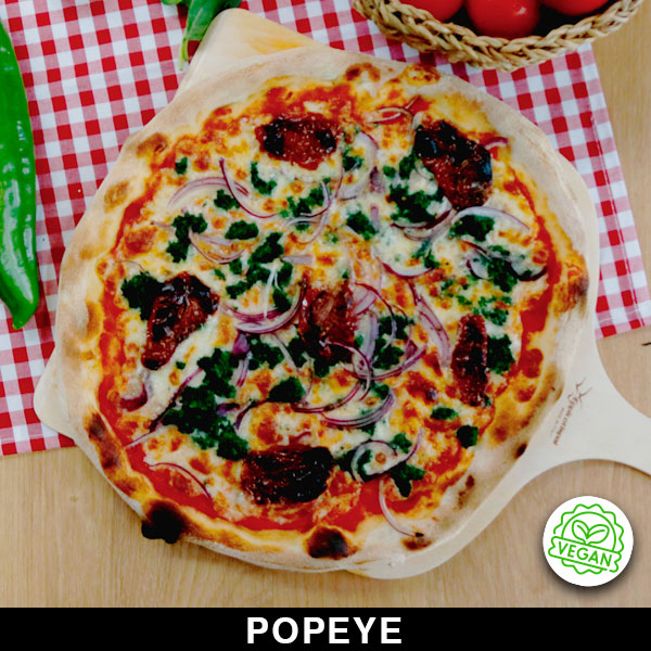 POPEYE