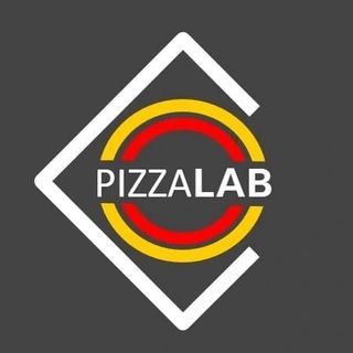 pizzalab_bcn
